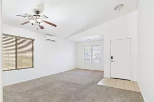 36582 W El Greco St, Maricopa, AZ 85138 - Photo 34