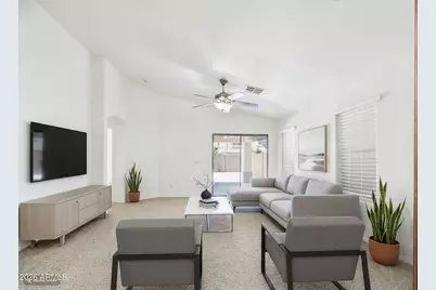 36582 W El Greco Street, Maricopa, AZ 85138 - Photo 2