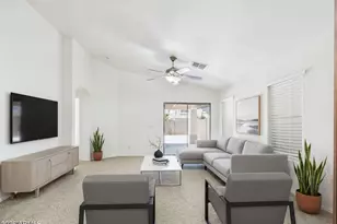 36582 W El Greco St, Maricopa, AZ 85138 - Photo 2