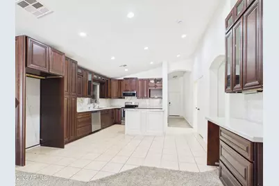 36582 W El Greco Street, Maricopa, AZ 85138 - Photo 18