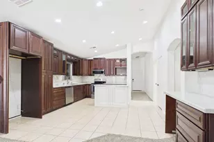 36582 W El Greco St, Maricopa, AZ 85138 - Photo 18
