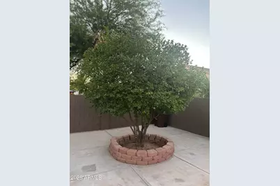 36582 W El Greco Street, Maricopa, AZ 85138 - Photo 14