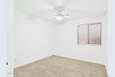 36582 W El Greco Street, Maricopa, AZ 85138 - Photo 32