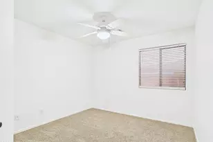 36582 W El Greco St, Maricopa, AZ 85138 - Photo 32