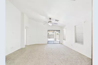 36582 W El Greco Street, Maricopa, AZ 85138 - Photo 20