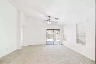36582 W El Greco St, Maricopa, AZ 85138 - Photo 20