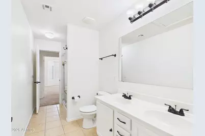 36582 W El Greco Street, Maricopa, AZ 85138 - Photo 36