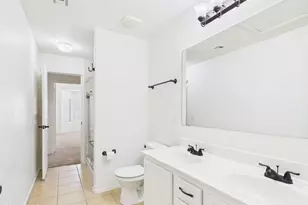 36582 W El Greco St, Maricopa, AZ 85138 - Photo 36