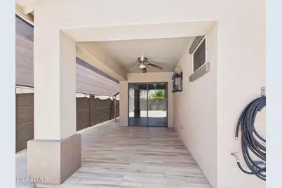 36582 W El Greco Street, Maricopa, AZ 85138 - Photo 12