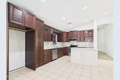36582 W El Greco Street, Maricopa, AZ 85138 - Photo 16