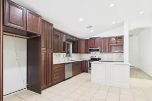 36582 W El Greco St, Maricopa, AZ 85138 - Photo 16