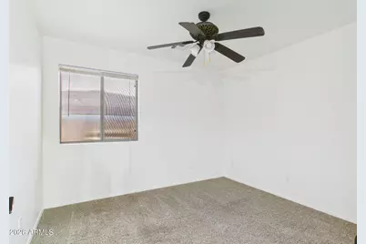 36582 W El Greco Street, Maricopa, AZ 85138 - Photo 30