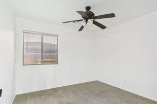 36582 W El Greco St, Maricopa, AZ 85138 - Photo 30