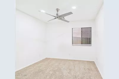 36582 W El Greco Street, Maricopa, AZ 85138 - Photo 28