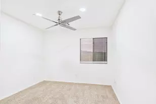 36582 W El Greco St, Maricopa, AZ 85138 - Photo 28