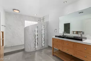 204 W Mountain Sage Dr, Phoenix, AZ 85045 - Photo 28