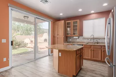 204 W Mountain Sage Drive, Phoenix, AZ 85045 - Photo 18