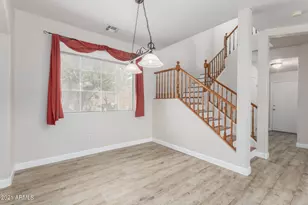 204 W Mountain Sage Dr, Phoenix, AZ 85045 - Photo 10