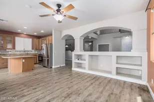204 W Mountain Sage Dr, Phoenix, AZ 85045 - Photo 14