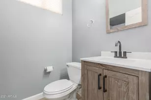 204 W Mountain Sage Dr, Phoenix, AZ 85045 - Photo 22