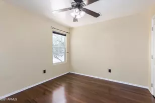 204 W Mountain Sage Dr, Phoenix, AZ 85045 - Photo 34