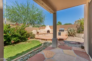 204 W Mountain Sage Dr, Phoenix, AZ 85045 - Photo 46