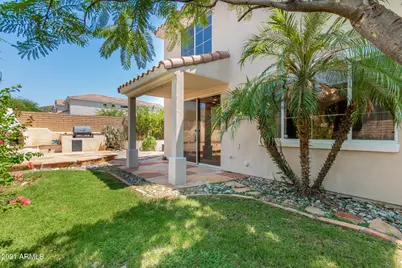 204 W Mountain Sage Drive, Phoenix, AZ 85045 - Photo 48