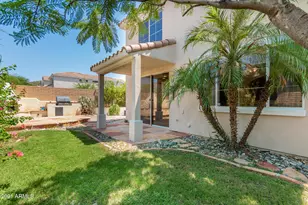 204 W Mountain Sage Dr, Phoenix, AZ 85045 - Photo 48