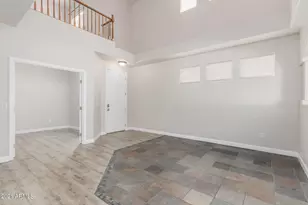 204 W Mountain Sage Dr, Phoenix, AZ 85045 - Photo 6