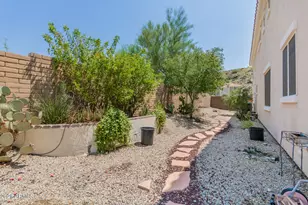 204 W Mountain Sage Dr, Phoenix, AZ 85045 - Photo 50