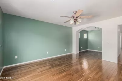 204 W Mountain Sage Drive, Phoenix, AZ 85045 - Photo 24