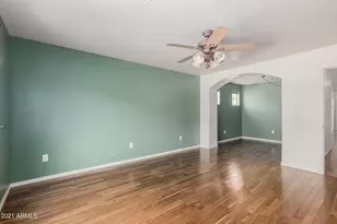 204 W Mountain Sage Dr, Phoenix, AZ 85045 - Photo 24