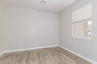204 W Mountain Sage Drive, Phoenix, AZ 85045 - Photo 8