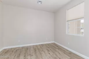 204 W Mountain Sage Dr, Phoenix, AZ 85045 - Photo 8