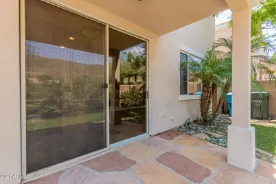 204 W Mountain Sage Drive, Phoenix, AZ 85045 - Photo 44