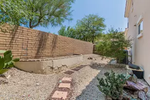 204 W Mountain Sage Dr, Phoenix, AZ 85045 - Photo 52