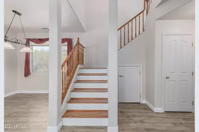 204 W Mountain Sage Drive, Phoenix, AZ 85045 - Photo 36