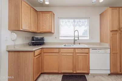 12732 W Rosewood Drive, El Mirage, AZ 85335 - Photo 22