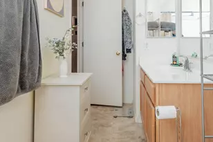 12732 W Rosewood Dr, El Mirage, AZ 85335 - Photo 32