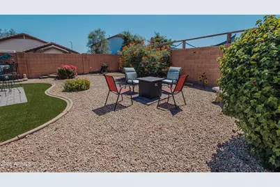 12732 W Rosewood Drive, El Mirage, AZ 85335 - Photo 50