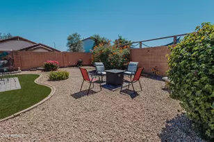 12732 W Rosewood Dr, El Mirage, AZ 85335 - Photo 50