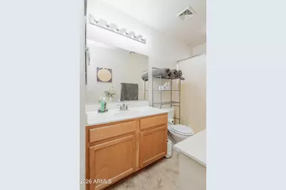 12732 W Rosewood Drive, El Mirage, AZ 85335 - Photo 30