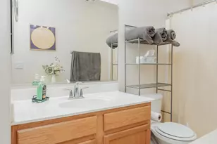 12732 W Rosewood Dr, El Mirage, AZ 85335 - Photo 30