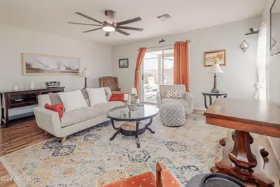 12732 W Rosewood Drive, El Mirage, AZ 85335 - Photo 12