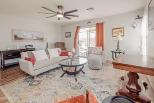 12732 W Rosewood Dr, El Mirage, AZ 85335 - Photo 12