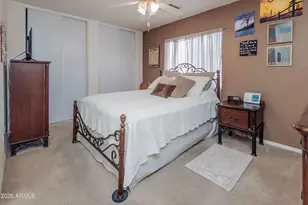 12732 W Rosewood Dr, El Mirage, AZ 85335 - Photo 26