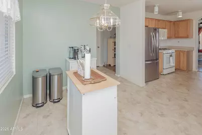12732 W Rosewood Drive, El Mirage, AZ 85335 - Photo 16
