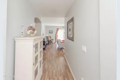 12732 W Rosewood Drive, El Mirage, AZ 85335 - Photo 6