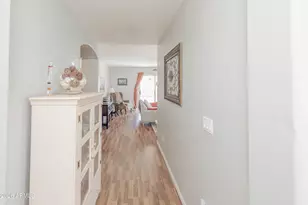 12732 W Rosewood Dr, El Mirage, AZ 85335 - Photo 6