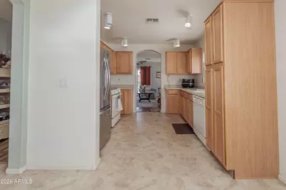 12732 W Rosewood Drive, El Mirage, AZ 85335 - Photo 18